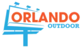 Orlando Outdoor – Billboards & Advertising - Orlando Outdoor